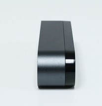 Logitech BRIO Webcam V-U0040 860-000589 READ image 3