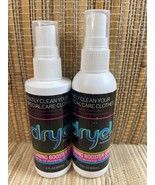 Dryer Cleaning Booster Spray 3 oz Set of 2 - $8.39