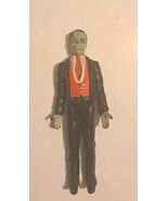 PHANTOM OF THE OPERA Vintage 3.75&quot; Figure REMCO 1980 Universal Monsters ... - €25,60 EUR