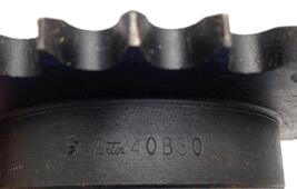 Item image 7