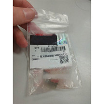 1PC New 92715051 Connector Fits for Ingersoll Rand Air Compressor - $77.99