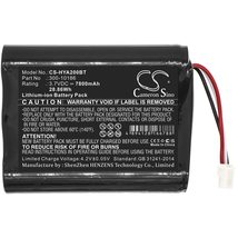 Item image 7