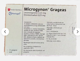 Item image 2