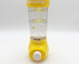 Vintage Tomy Watergames Yellow Pelican Water Game Classic Ball Catching ... - $24.99