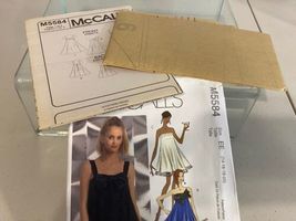 Item image 10