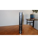 Britannica Encyclopedia Micropedia Knowledge Ed 15 Volume 22 Islam Life ... - $212.97 MXN