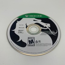 Mortal Kombat X - Microsoft Xbox One Disc Only (Free Shipping) - £6.18 GBP