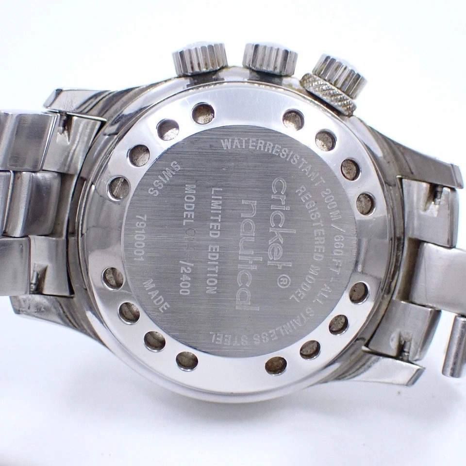 Item image 9
