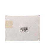 Yosoo Health Gear Fan Speed Controller Switch - $12.28