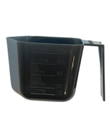 Matrix Color Insider Measuring Cup - €12,35 EUR