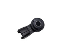 Knock Detonation Sensor From 1998 Ford Expedition  5.4 - £15.59 GBP