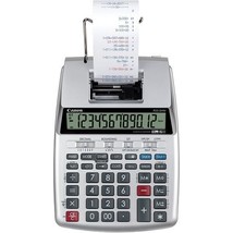 Canon 2279C001 P23-DHV-3 Printing Calculator - £53.14 GBP