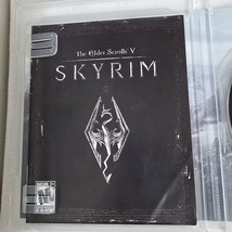 Item image 9
