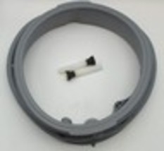 Door &amp; Tub Boot Seal Kit for Frigidaire GLTF2940ES0 ATF6000FS0 GLTF2940E... - $3,231.02 MXN