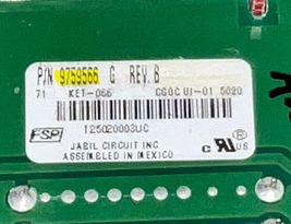 Item image 3