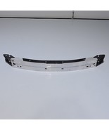 2019-2025 Lexus ES350 ES300h Front Bumper Support Reinforcement Impact Bar -26-H - $168.30