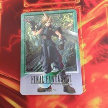 Item image 15
