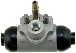 Parts Master WC37418 Rear Wheel Brake Cylinder  - £13.59 GBP