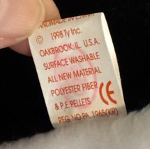 Item image 9