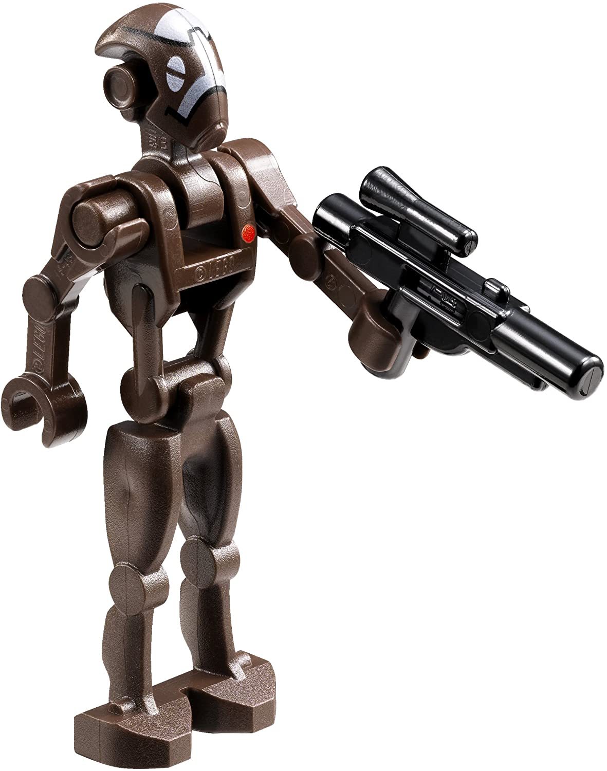 Item image 5