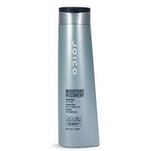 Joico moisture recovery shampoo thumb200