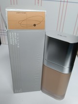 R.E.M BEAUTY SWEETENER FOUNDATION, # LIGHT 10 NW, 1 FL OZ NIB - $302.47 MXN