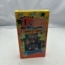 Maid Marian and Her Merry Men-The Miracle of St. Charlene-Kate Lonergan - $6.90