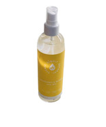 Simply Natural Scents Body Mist, 10-oz, Grapefruit and Vetiver, Made in USA - $8.79