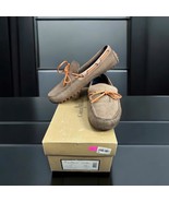 Cole Haan Air Grant Driving Moccasin Shoes Size 10 M - $47.37 CAD