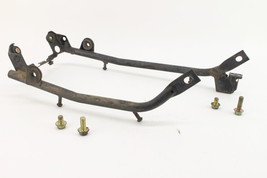 1992 Suzuki Gs500e Rear Fender Bracket k3064 - £46.92 GBP