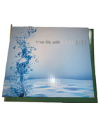 PureAire Revitalized Humidifiers - $468.13 MXN