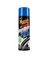 Meguiar&#39;s G18715 Hot Shine Reflect Tire Shine, 15 oz - $24.46