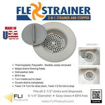 Item image 12