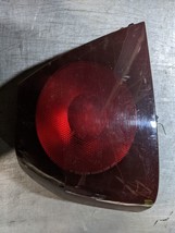 Driver Left Tail Light From 2003 Chevrolet Impala  3.4 - £30.49 GBP