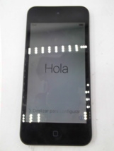 Apple iPod Touch 5th Generation 32GB A1421 - £30.05 GBP