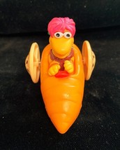 Item image 3