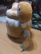 Item image 9