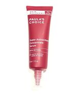 Paula&#39;s Choice Super Antioxidant Concentrate Serum with Retinol 1oz NEW - €33,42 EUR