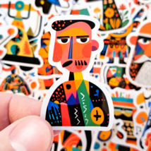 Item image 10