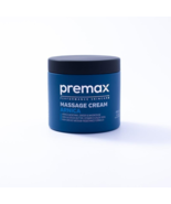 Premax Arnica Massage Cream 400g - $126.78