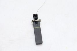 12-24 BMW F30 G20 HVAC HEATER AIR TEMPERATURE SENSOR E3213 image 6
