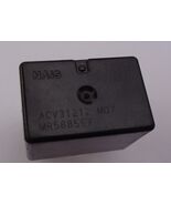 MITSUBISHI OEM NAIS MR588567  ACV31212 RELAY 1 YEAR WARRANTY  MIT1 - $14.01 CAD