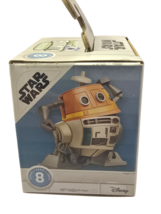 Item image 7
