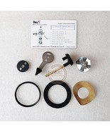 FOR HONDA C92 C95 CA92 CA95 CA160 CB92 C71 C72 C77 CA72 CA77 PETCOCK REP... - $52.91