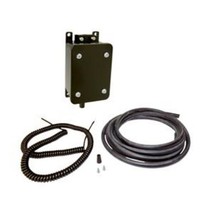 MMTC 32NO-MO3-KIT Air Switch Pneumatic Kit Exterior 3 Wire NC/NO Gummed ... - $79.95