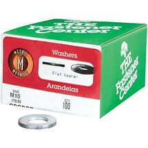 Item image 1 image 1