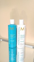 Matrix Total Results Mega Sleek Shampoo and Conditioner 10.1 oz  Duo image 12