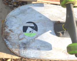 Item image 9