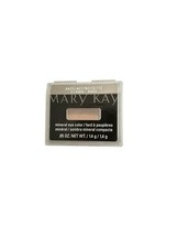 Mary Kay Mineral Eye Color Hazelnut NEW - $14.00