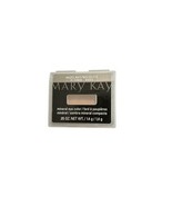 Mary Kay Mineral Eye Color Hazelnut NEW - €12,06 EUR